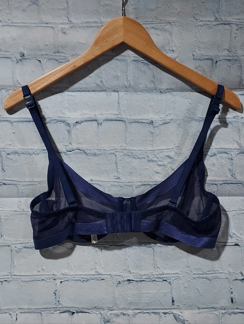 Le Mystere le mystere